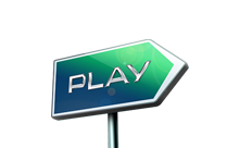 Przejdź do Play