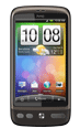 Telefon