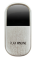Modem